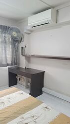 Blk 24 Mount Faber View (Bukit Merah), HDB 4 Rooms #597031251
